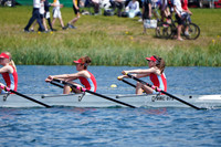 Time Trial