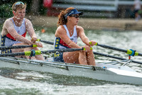 OCR_5786