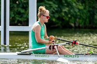 8WL_2065