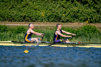 NCM09485