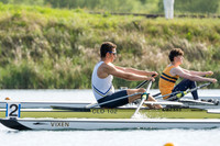 CUP02641