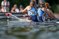 SAU vs UNH