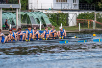 RAA-2878