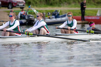Final C