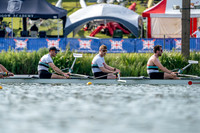 BCZ06258