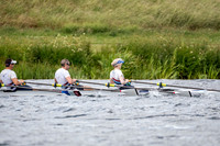 DSC05701