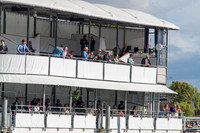HRL_0888
