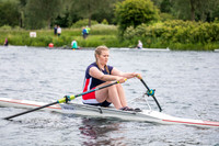 Final B