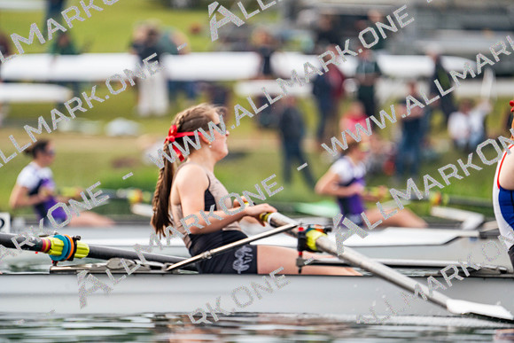 SDC07674