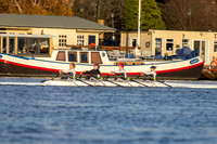 RC241082