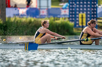 Final B