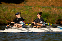 HCR07742