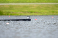 Time Trial