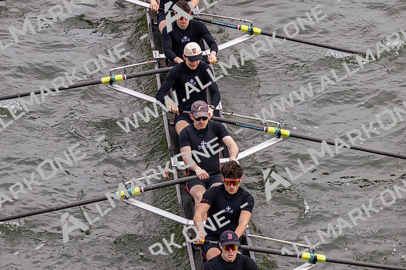HORR4616