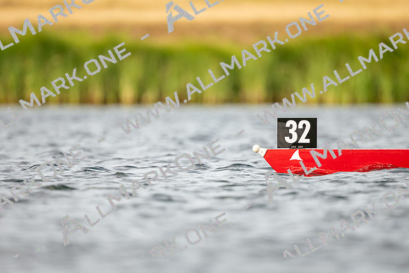 MRC02096