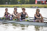661A7353