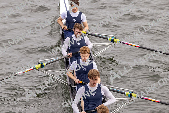 HORR5451