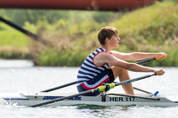 CUP02092