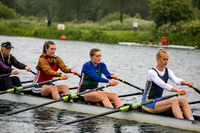 Race 37