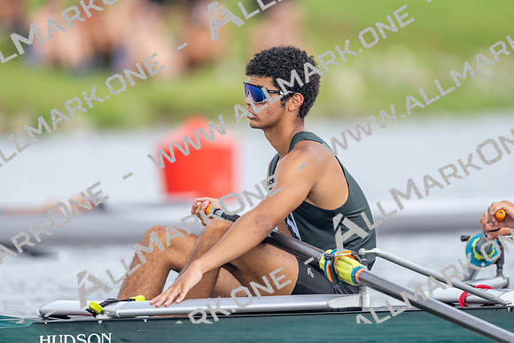 NYC03983