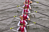 HORR5706