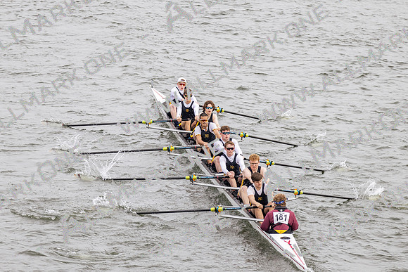 HORR5182
