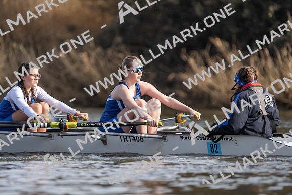 NOT02017