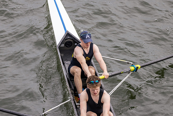 HORR4239