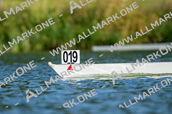 CCE00198
