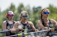 HWA07359