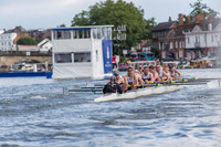 HRL_0957