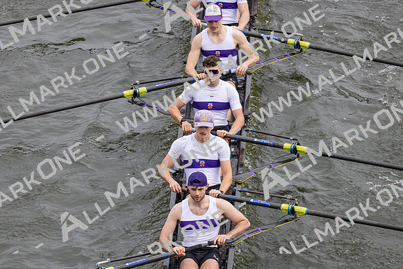 HORR0342