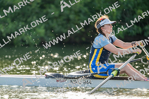 8WL_4064
