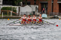 RAA-2005