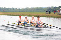 JSR20113