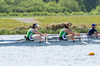 CUP01824