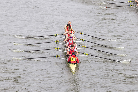 HORR3283