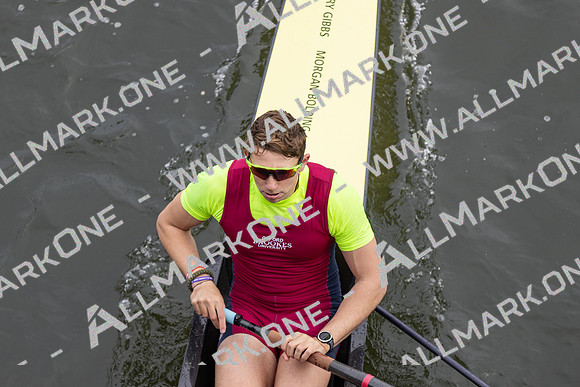 HORR0036