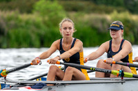 SemiFinal AB 2