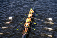 HC305831