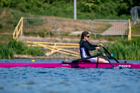 NCM08874