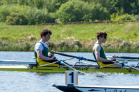 CUP00834
