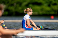 HWC00468