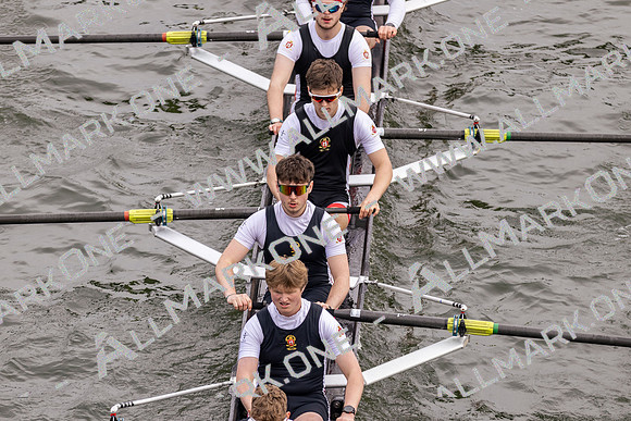 HORR4651