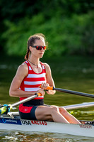 8WL_3868