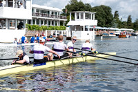 HRR-0095