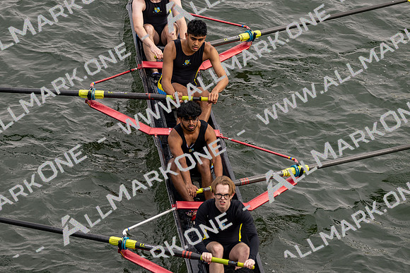 HORR7630
