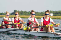 Final A