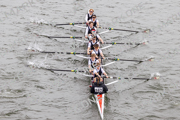 HORR4659