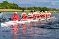 Final A